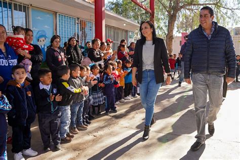 Chema Morales El Heraldo De Saltillo