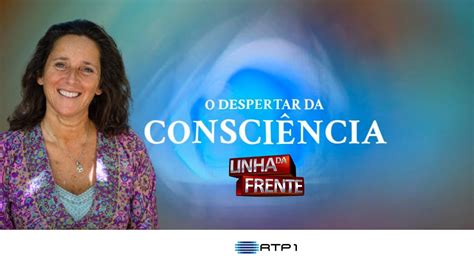 27102022 Linha Da Frente Rtp1 Reportagem Maria Gorjão Henriques Youtube