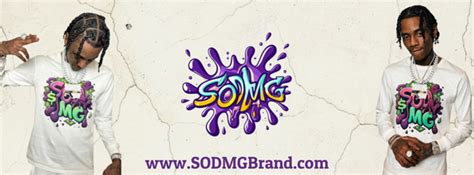 Sodmg