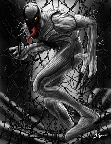 Anti Venom