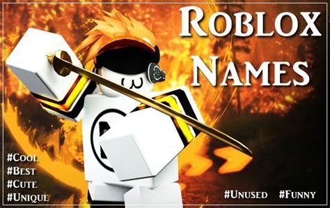 Roblox 4 Letter Usernames Not Taken 2020