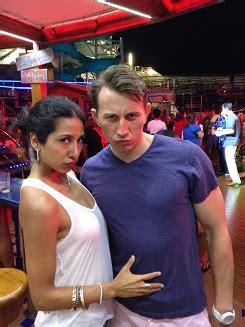 Hot Sexy Claudia Kozak Bikini Pics