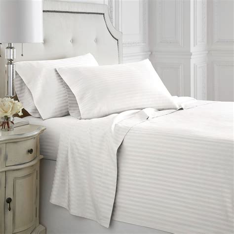 Luxury Egyptian Cotton Sheets | Shop Royal Egyptian Bedding