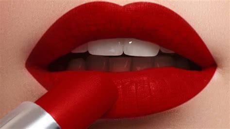 20 Lips Art Ideas Amazing Lipstick Shades Compilation Plus YouTube