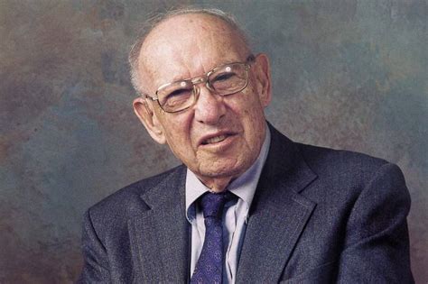 7 Lições Que Aprendi Com Peter Drucker Blog Beasy