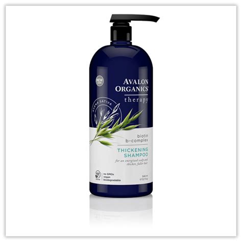 Top 10 List of Eco Friendly Shampoo - Rated & Reviewed | Agreeable & Co.