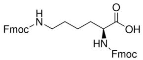 Fmoc 6 Ahx OH 97 0 HPLC Sigma Aldrich