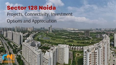 New Noida Master Plan 2041 Everything You Need To Know