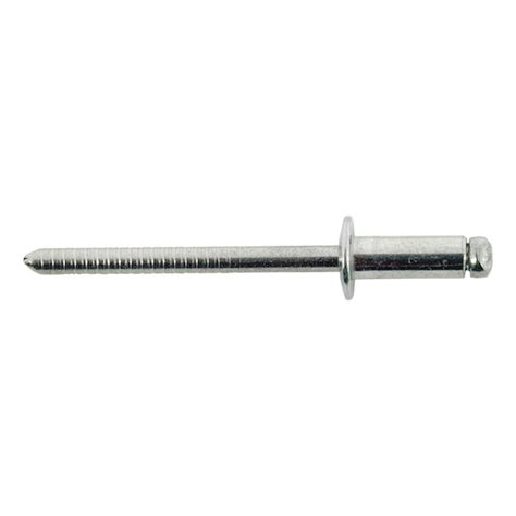 Buy Round Pan Head Blind Rivet A A Online Reca Online Shop