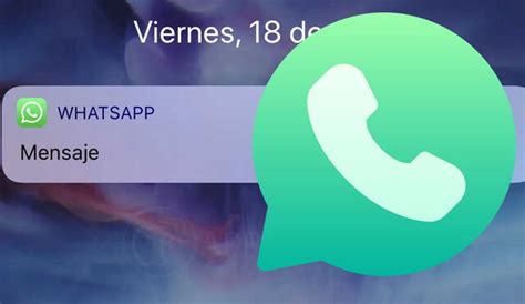 Whatsapp ¿cómo Quitar La Vista Previa De Los Mensajes En Las