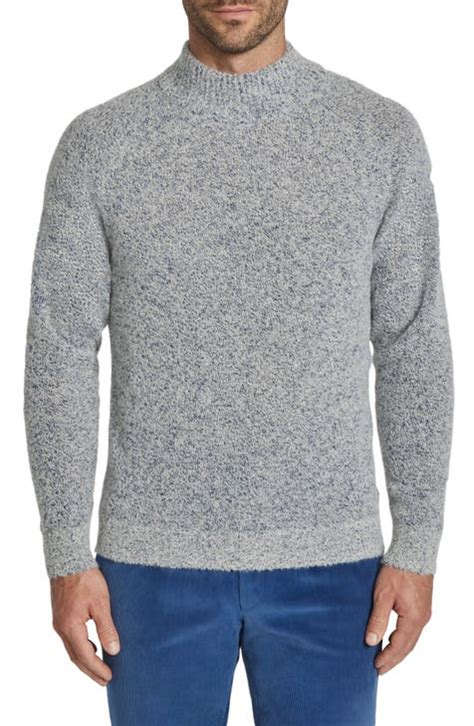 Mens Cashmere Sweaters Nordstrom