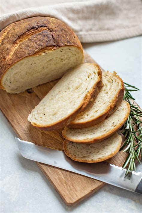 Coconut Lime Banana Bread With Glaze A Tropical Treat Good Life Eats