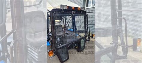 Кабина мтз-82 большая купить в Казани МТЗ (Минский тракторный завод ...