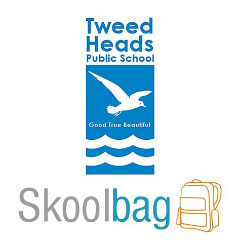 Tweed Heads Public School Skoolbag Apps 148apps