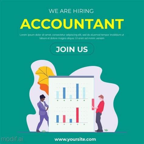 Doha Job Vacancies Senior Accountant Mzad Qatar