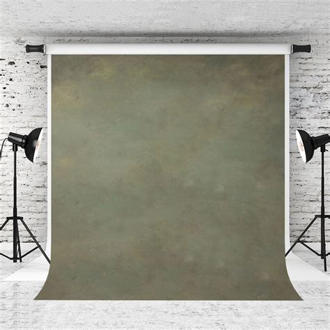 22.9US $ |Vinylbds 10x20ft Solid Color Photography Backdrop Abstract ...