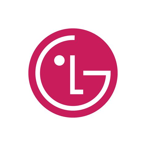 Free Lg Logo Transparente Png 22100959 Png With Transparent Background