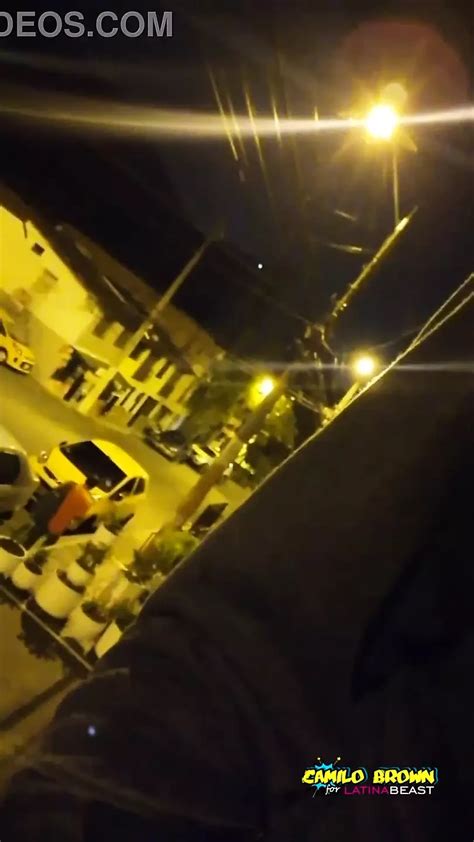 Jerking Off My Big Uncut Cock Outdoors With People Passing By Public Cum Gay Porn XHamster