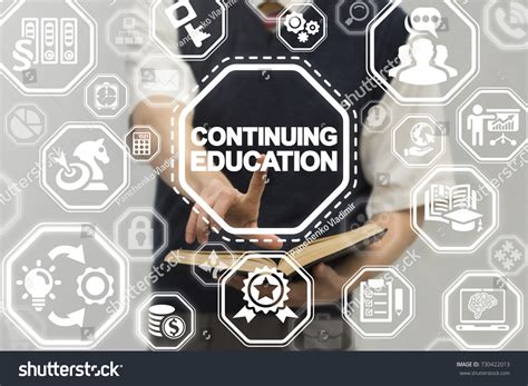 continuing professional development  learning   royalty