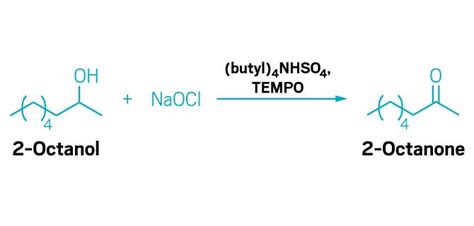 Pressure Pumps Up Protein Reaction Yields