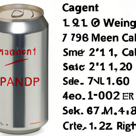 12 Oz Aluminum Cans Aluminum Profile Blog