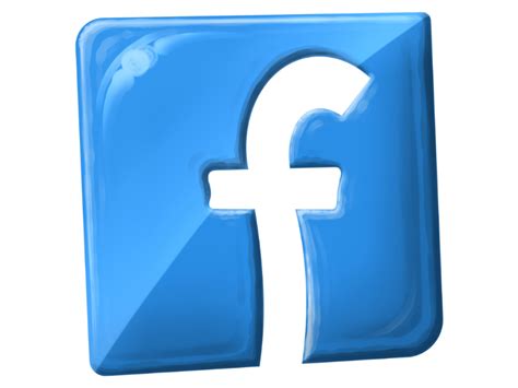 Facebook Icon Cdn At Collection Of Facebook Icon Cdn