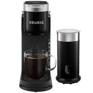 Best Keurig coffee maker deals: our expert selection | Homes & Gardens