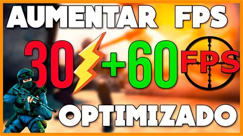 C Mo Aumentar Los Fps En Tus Juegos Aumentar La Velocidad Y