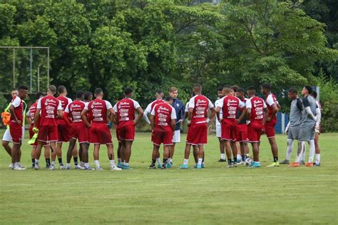 Alineación de Panamá sub 20 para enfrentar a Aruba