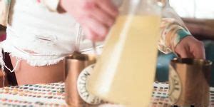 Lesbian Charlotte Sins Flirts For Threesome Sex With Workes Nathan