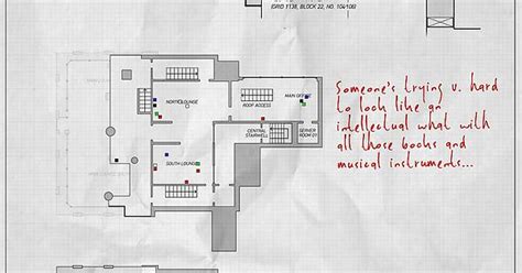 Payday 2 Framing Frames Day 3 Item Spawns Imgur