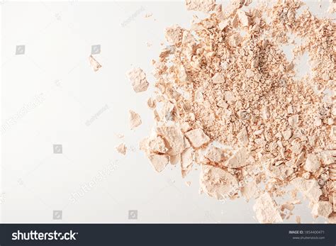 loose powder images stock  vectors shutterstock