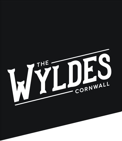 The Wyldes Cornwall Award Winning Live Music And Events Venue