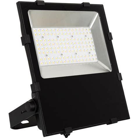 Foco Proyector LED 100W 145 Lm W HE Slim PRO Regulable Triac Varias