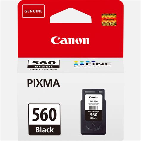 Cartuchos Canon Pixma TS5352 Tinta Compatible Y Original