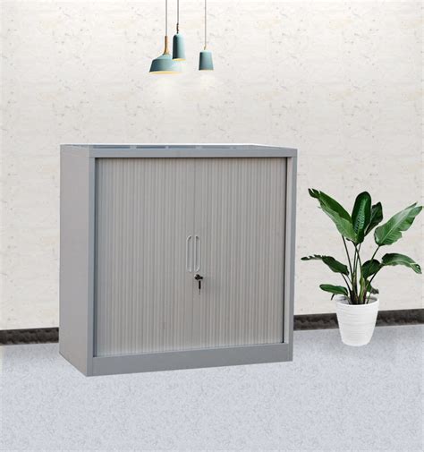 Sliding Door Storage Cabinet Luoyang Hefeng Furniture