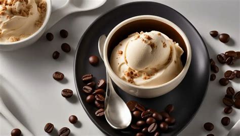 Did Häagen Dazs Change Its Coffee Ice Cream Recipe