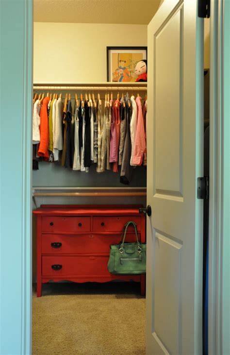 20 Small In Closet Dresser The Urban Decor