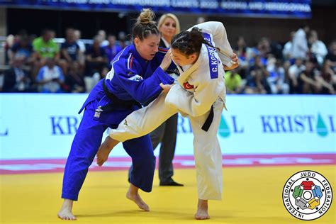 Emma Melis Ijf Org