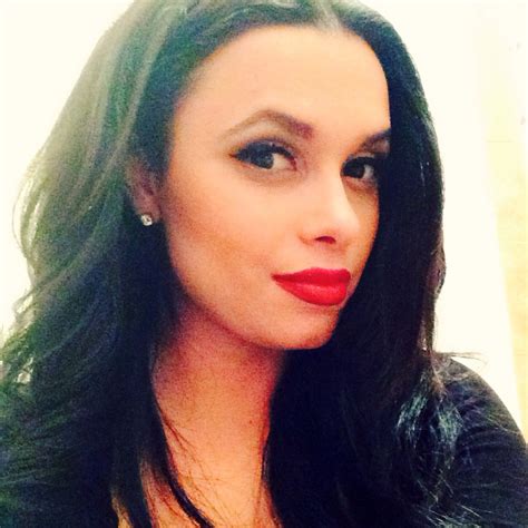 Joy Taylor (@JoyTaylorTalks) | Twitter