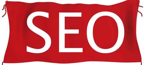 如何优化网站排名靠前（seo怎么做优化排名） 8848seo