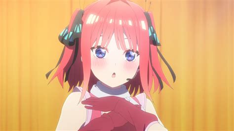 The Quintessential Quintuplets Special Event Announced for April 2023