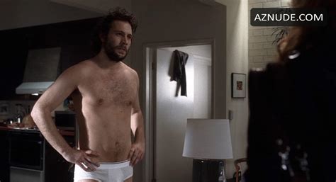 Jeremy Sisto Nude And Sexy Photo Collection AZNude Men