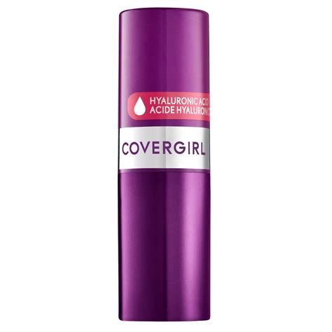 Covergirl Elegant Nude Lipstick Ct Kroger