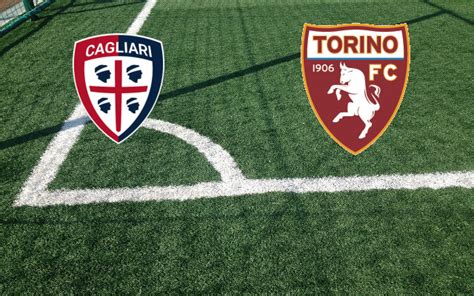 Alineaciones Cagliari Torino Pron Sticos Y Cuotas