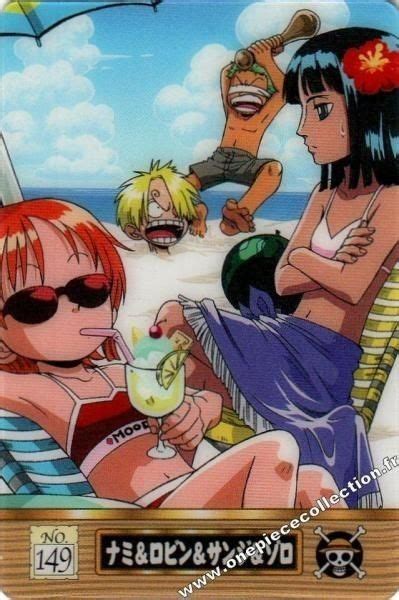 Pin By Ace Onpu D On One Piece One Piece Funny One Piece Manga One