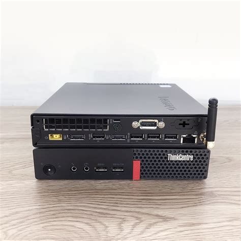 Ng H Nh Mini Pc Lenovo Thinkcentre M Q M Q