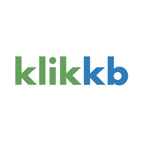 Klikkb By Medika Komunika Teknologi Pt