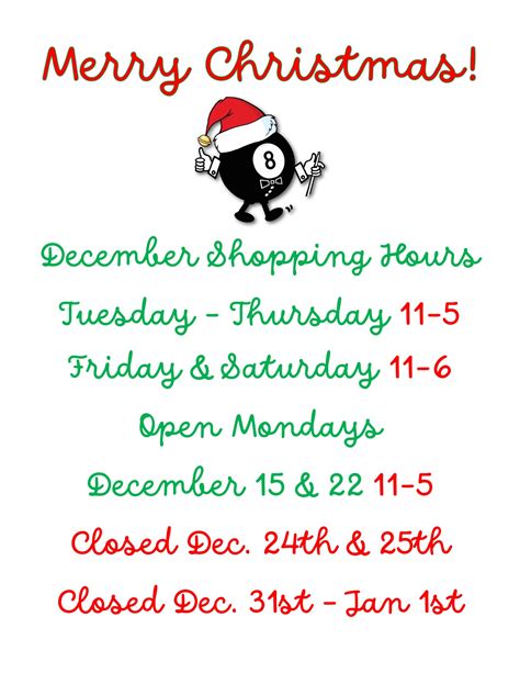 Billiards of Idaho - Boise pool table sales, service, lessons