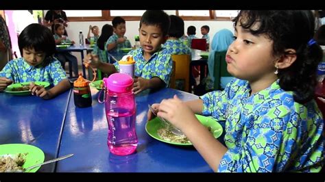 Biaya Sekolah Kuliner Budi Mulia Dua 2021 Jejak Belajar